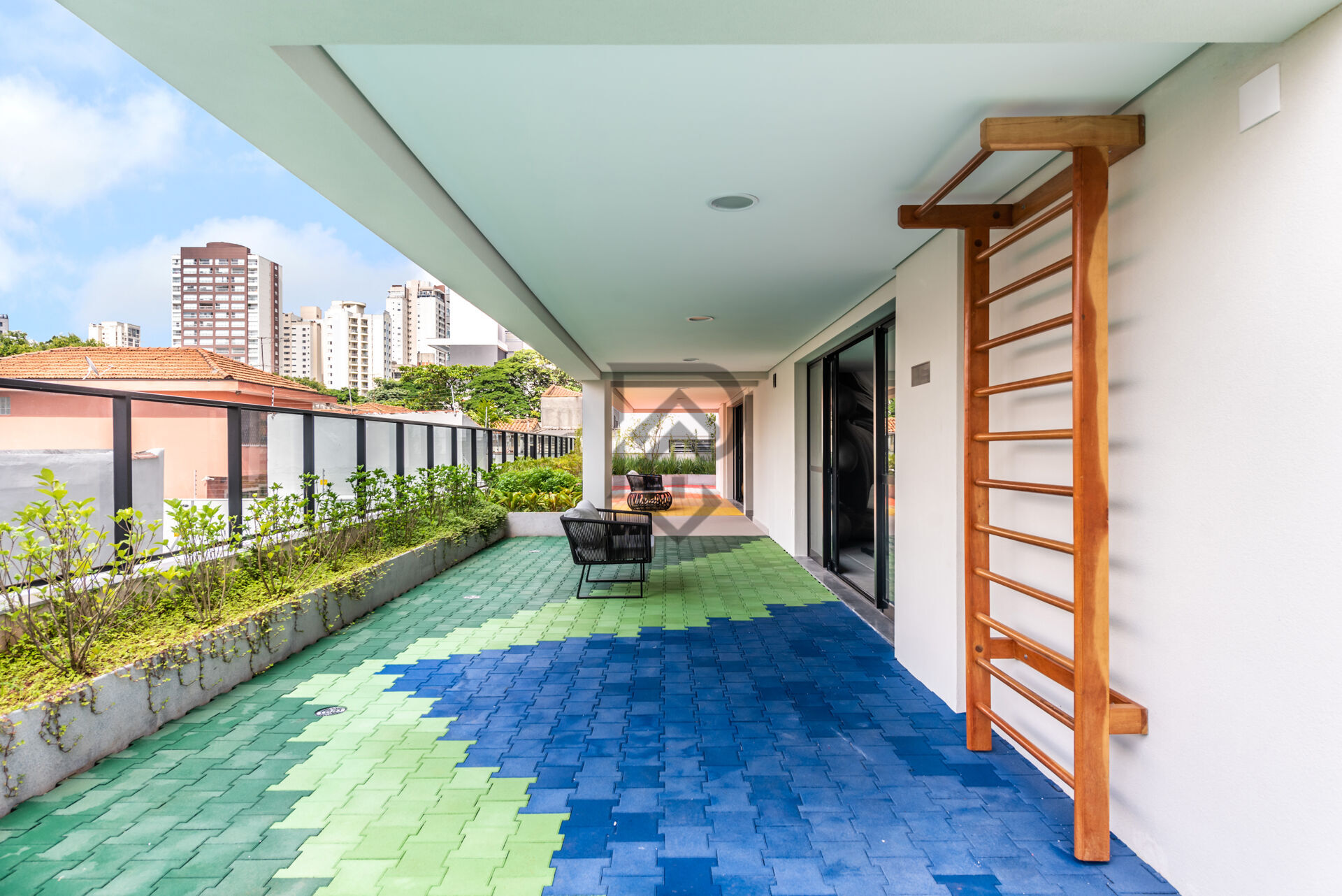 Apartamento, 3 quartos, 151 m² - Foto 33