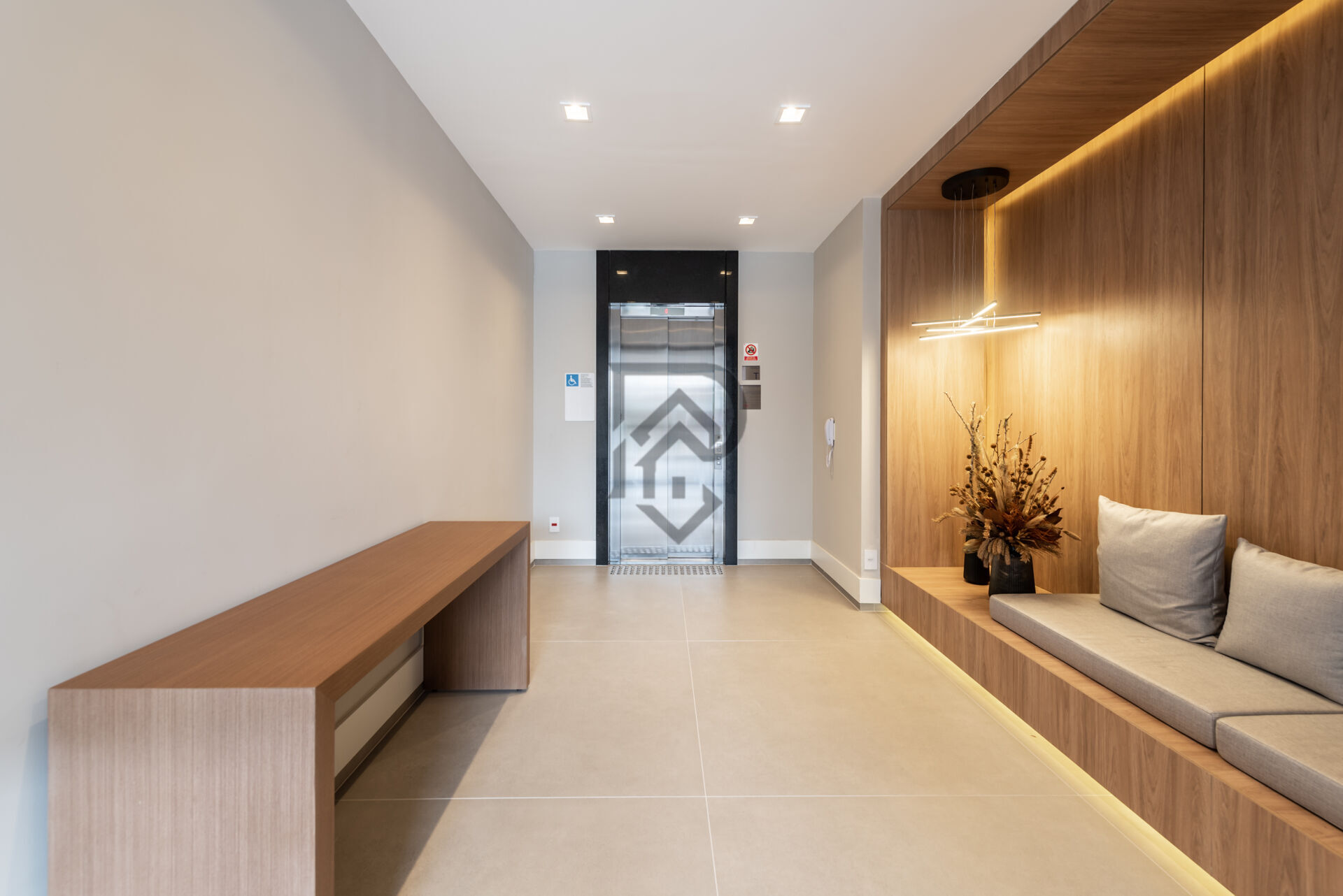 Apartamento, 3 quartos, 151 m² - Foto 46