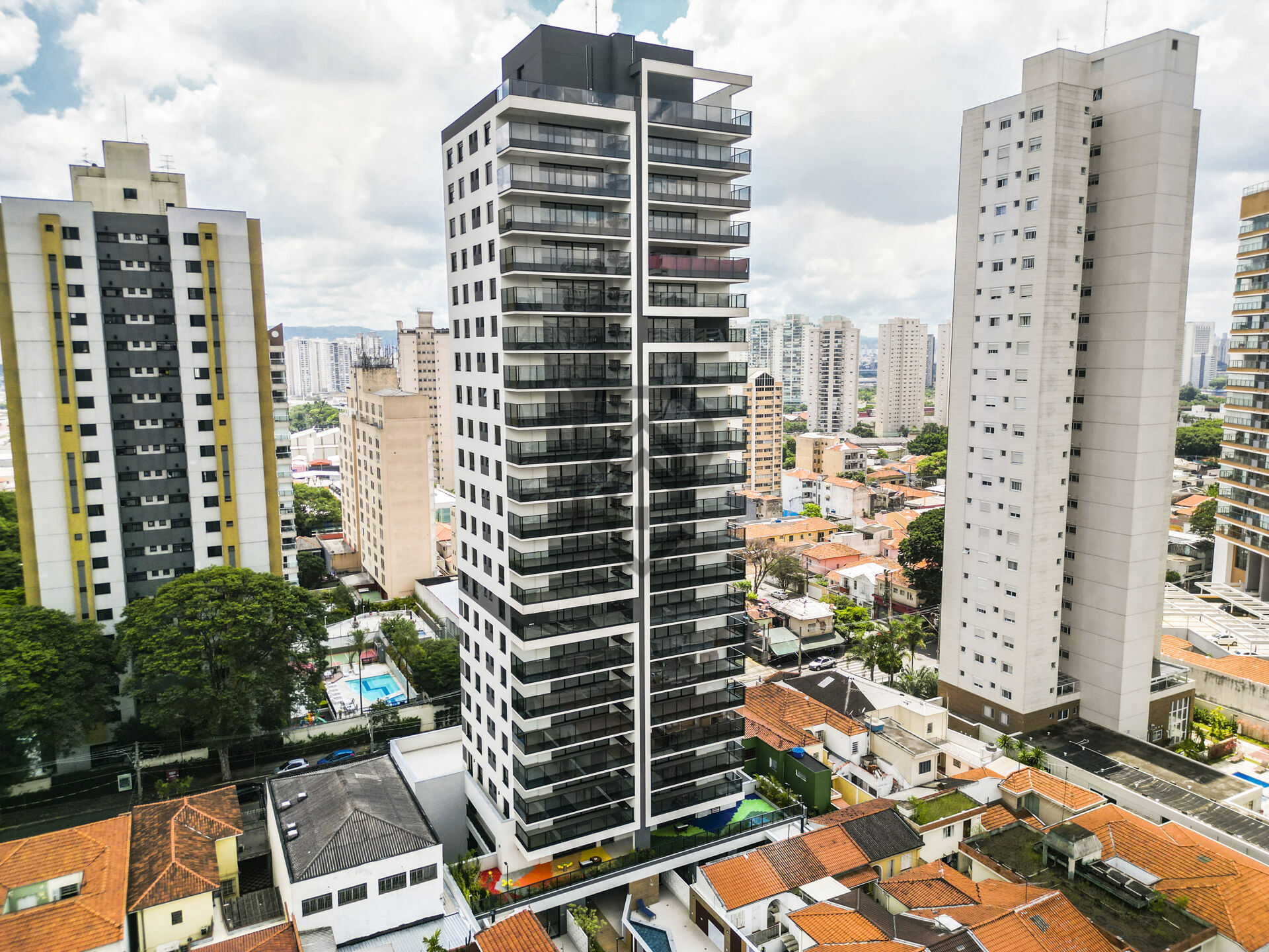 Apartamento, 3 quartos, 151 m² - Foto 25