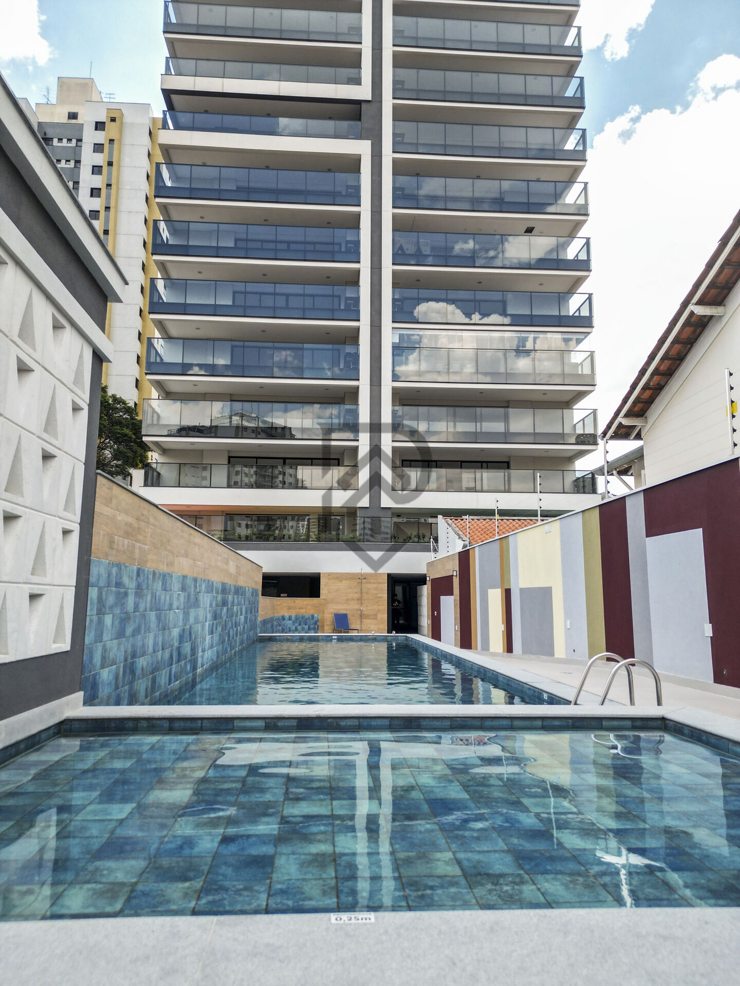 Apartamento, 3 quartos, 151 m² - Foto 29