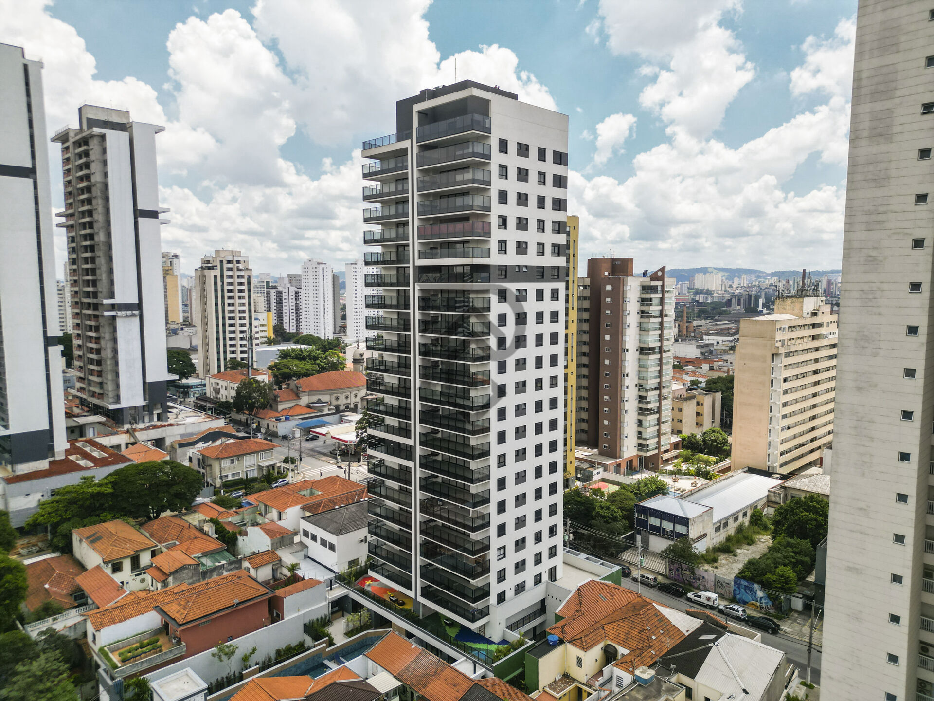 Apartamento, 3 quartos, 151 m² - Foto 26