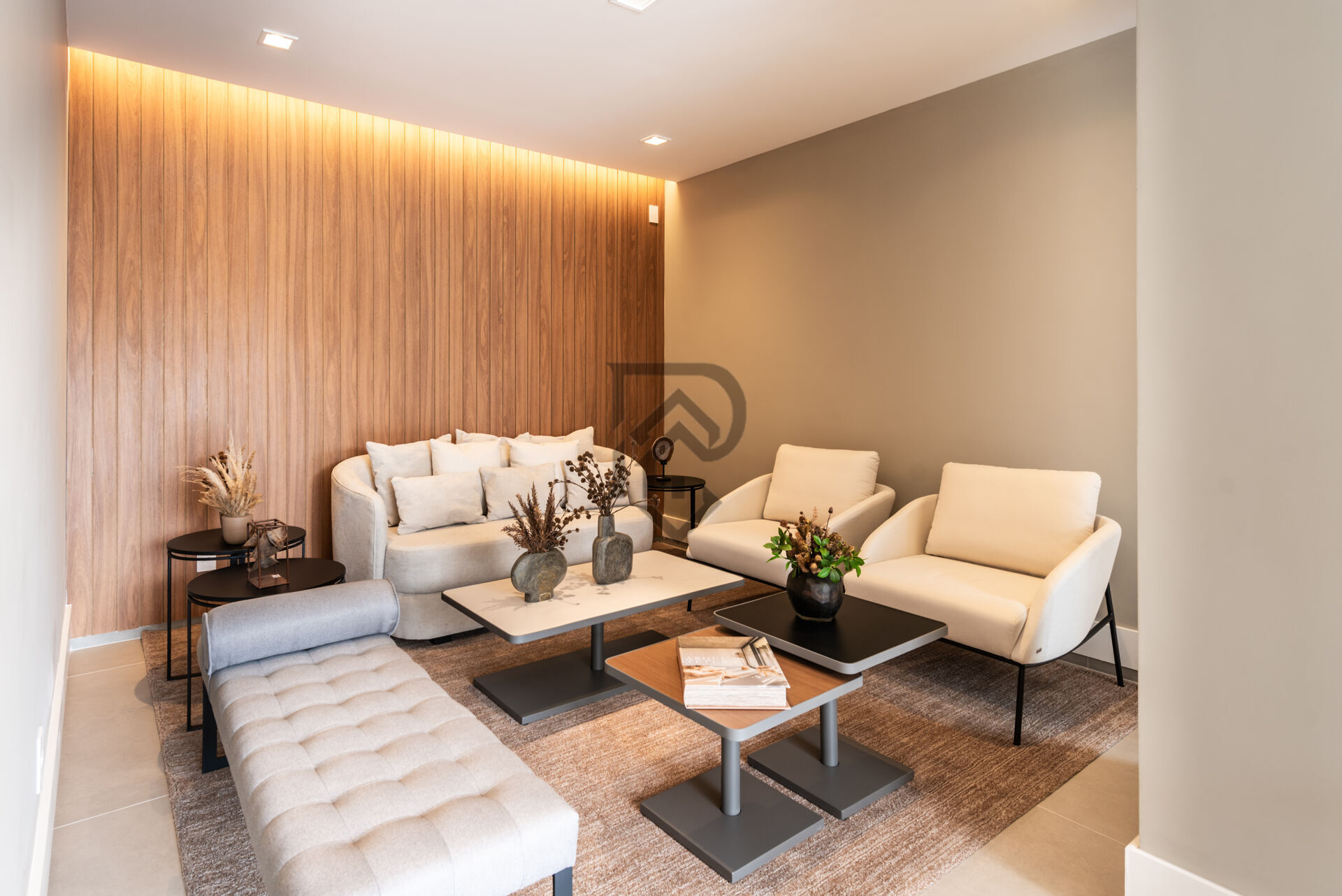 Apartamento, 3 quartos, 151 m² - Foto 54