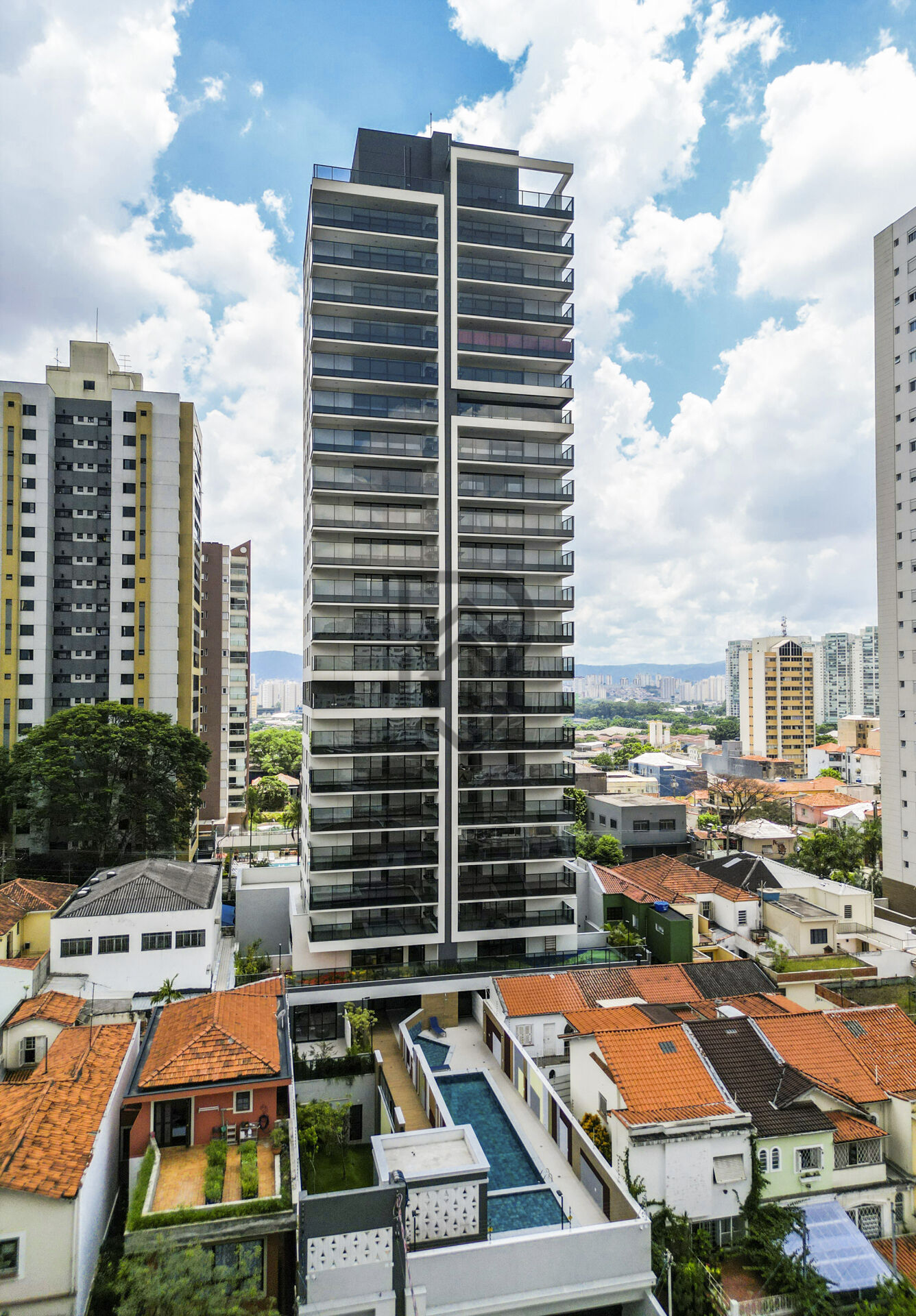 Apartamento, 3 quartos, 151 m² - Foto 24
