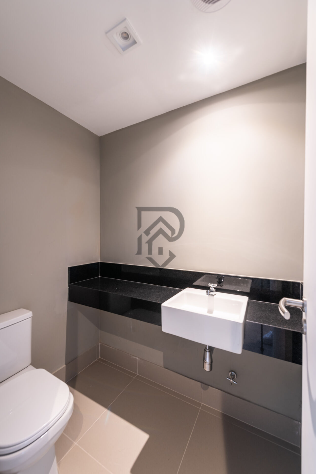 Apartamento, 3 quartos, 151 m² - Foto 65