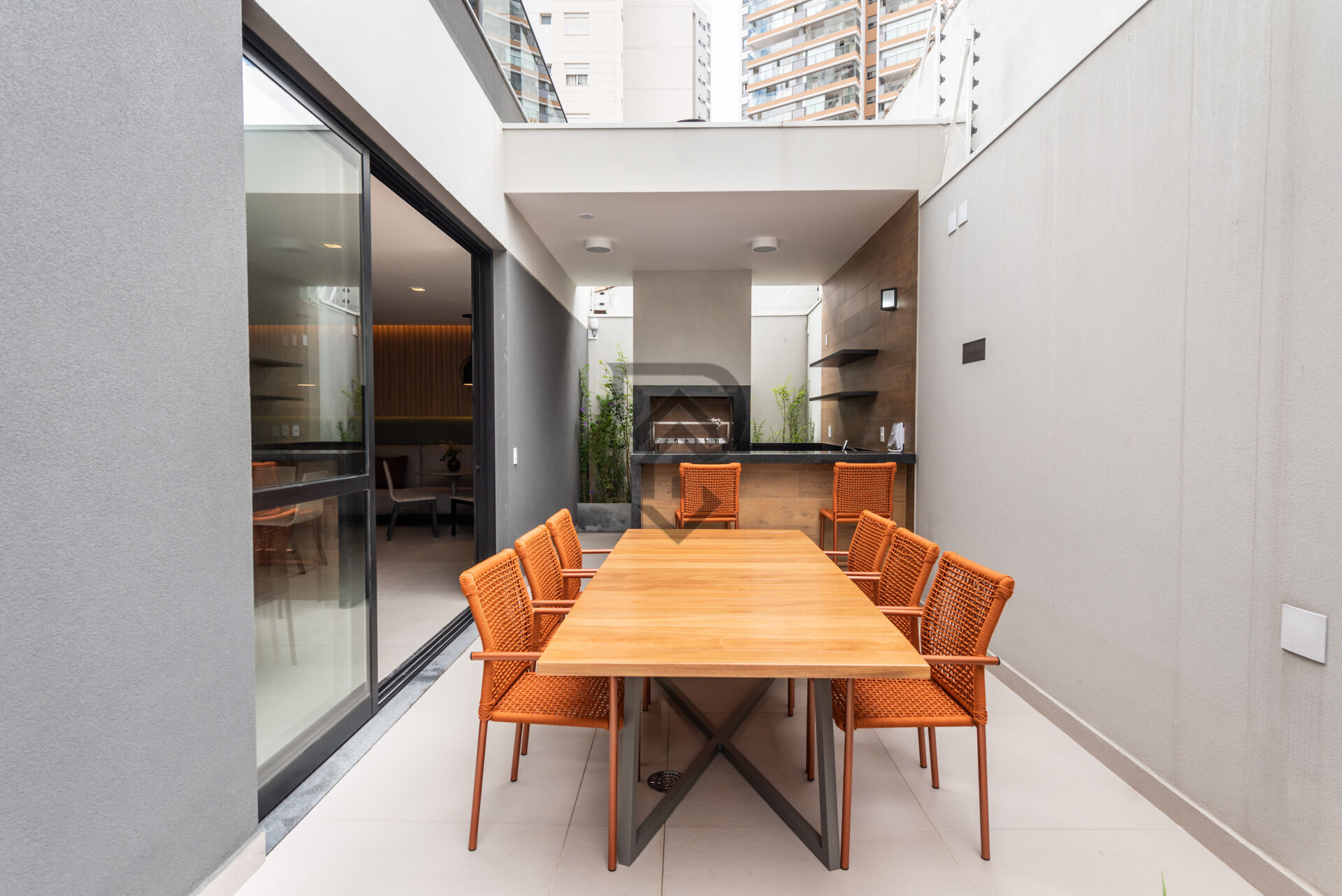 Apartamento, 3 quartos, 151 m² - Foto 67