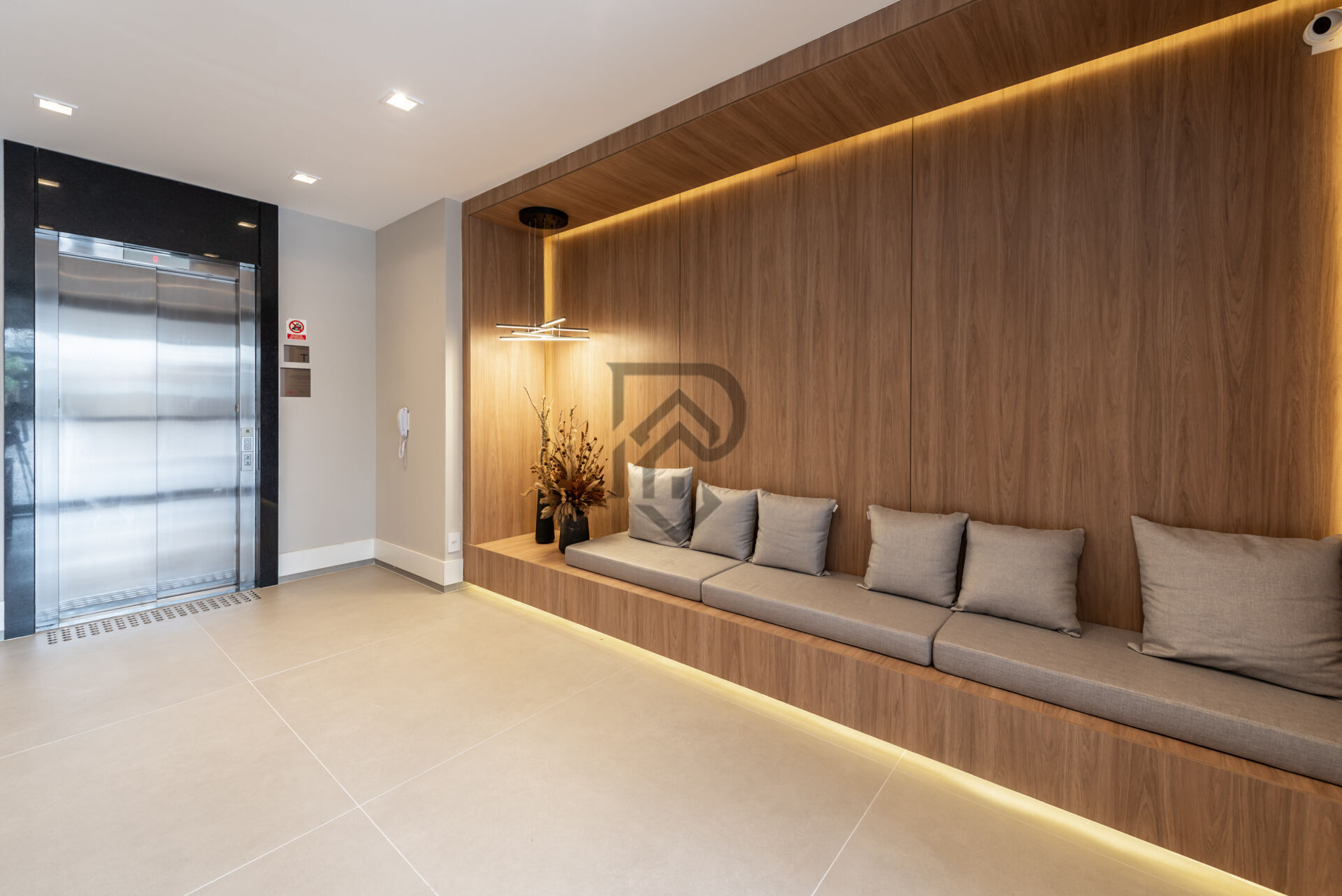 Apartamento, 3 quartos, 151 m² - Foto 47