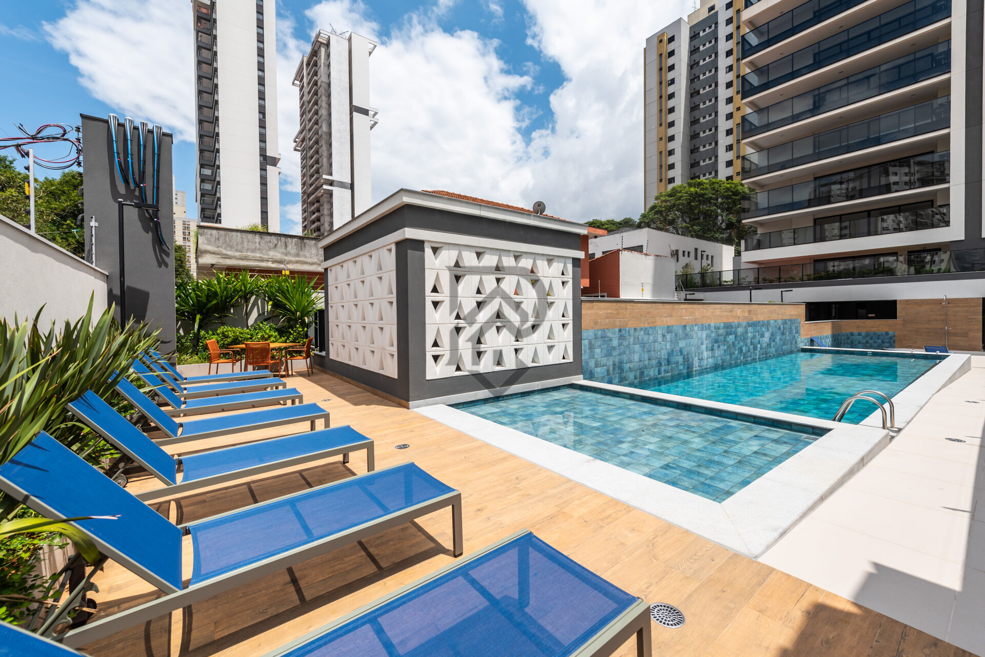Apartamento, 3 quartos, 151 m² - Foto 72
