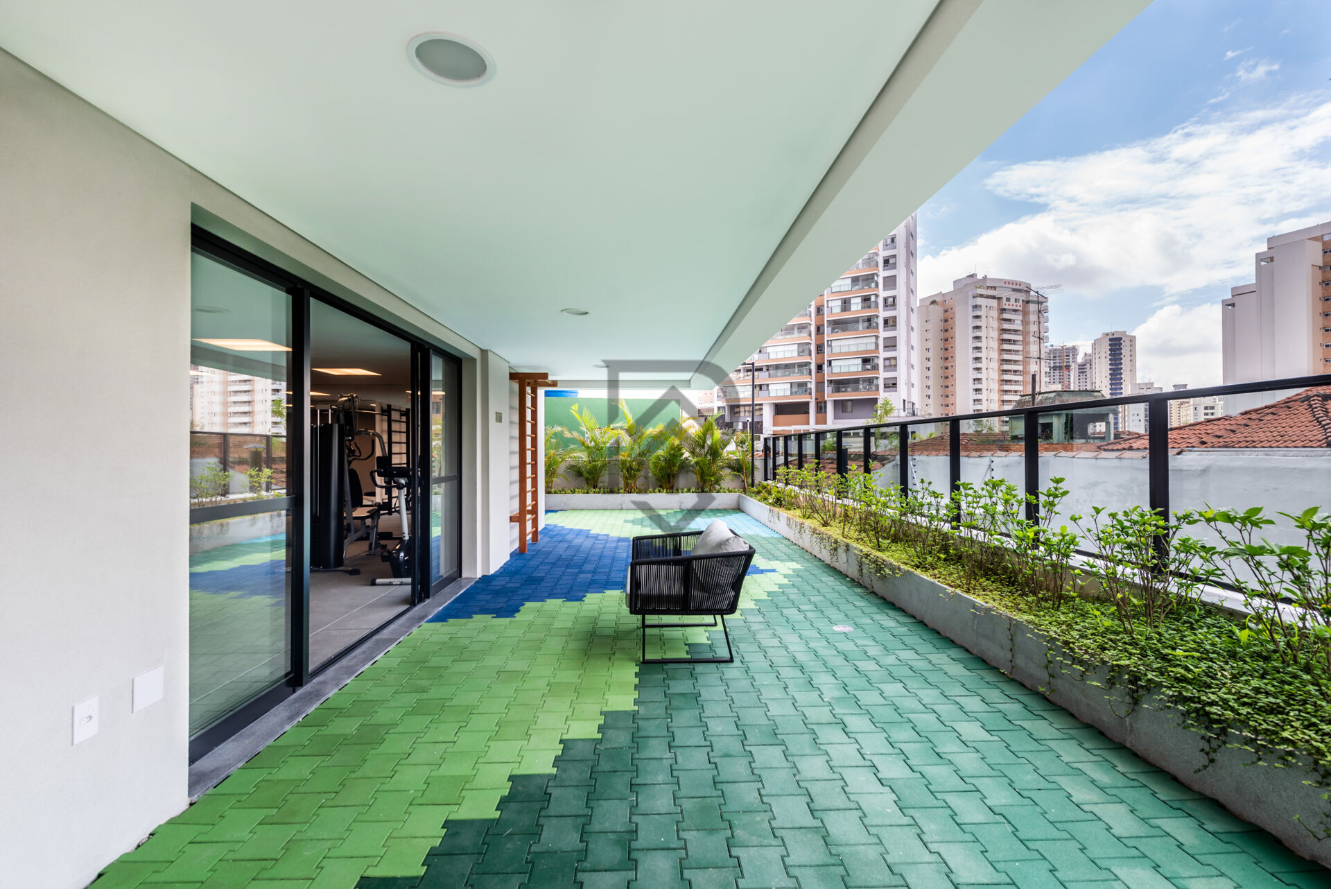 Apartamento, 3 quartos, 151 m² - Foto 34