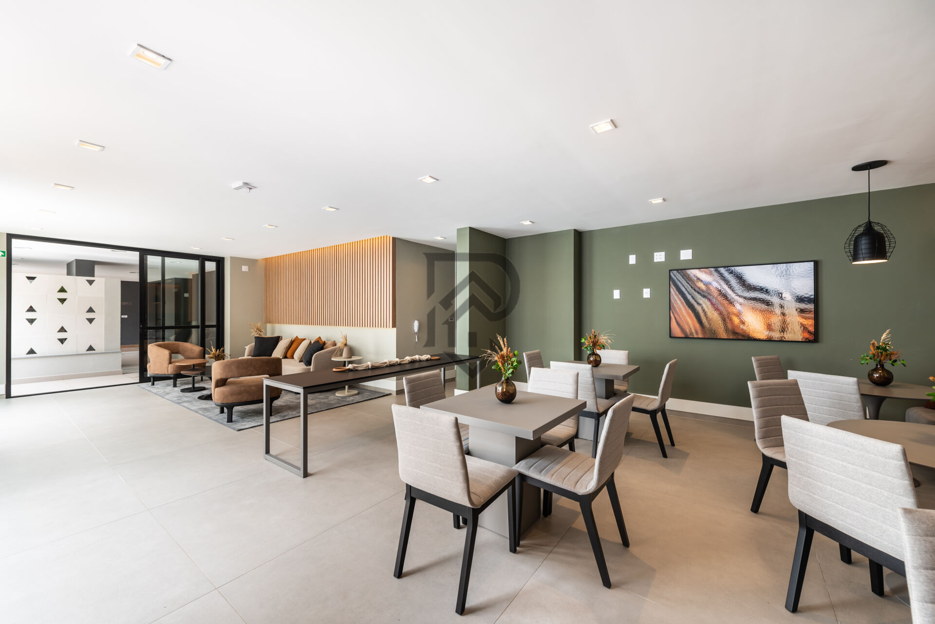 Apartamento, 3 quartos, 151 m² - Foto 64
