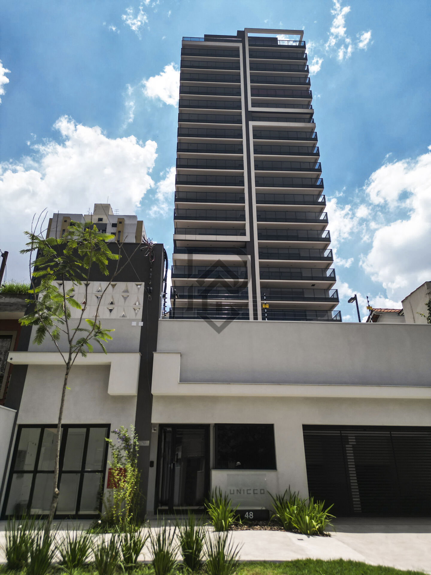 Apartamento, 3 quartos, 151 m² - Foto 23