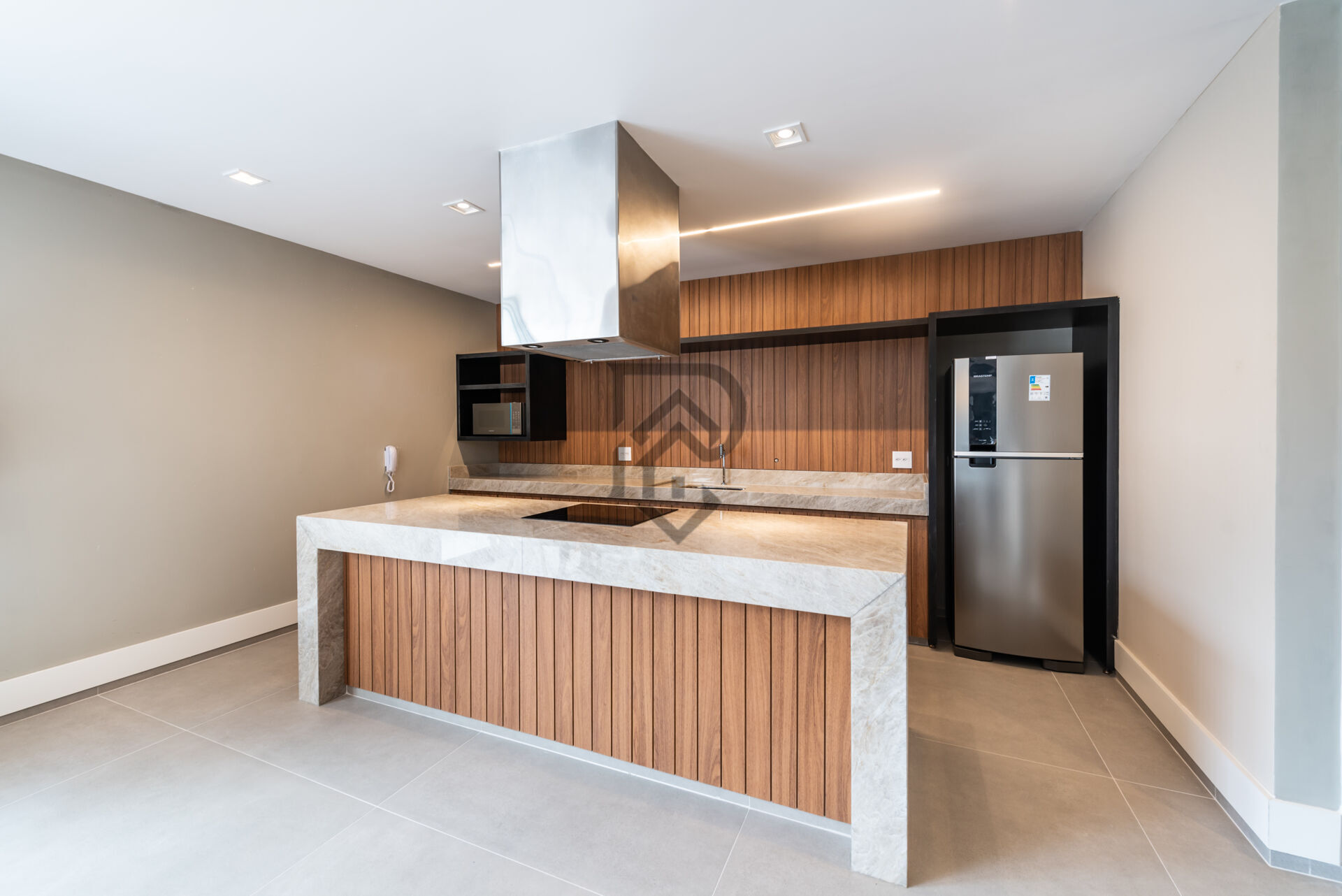 Apartamento, 3 quartos, 151 m² - Foto 51