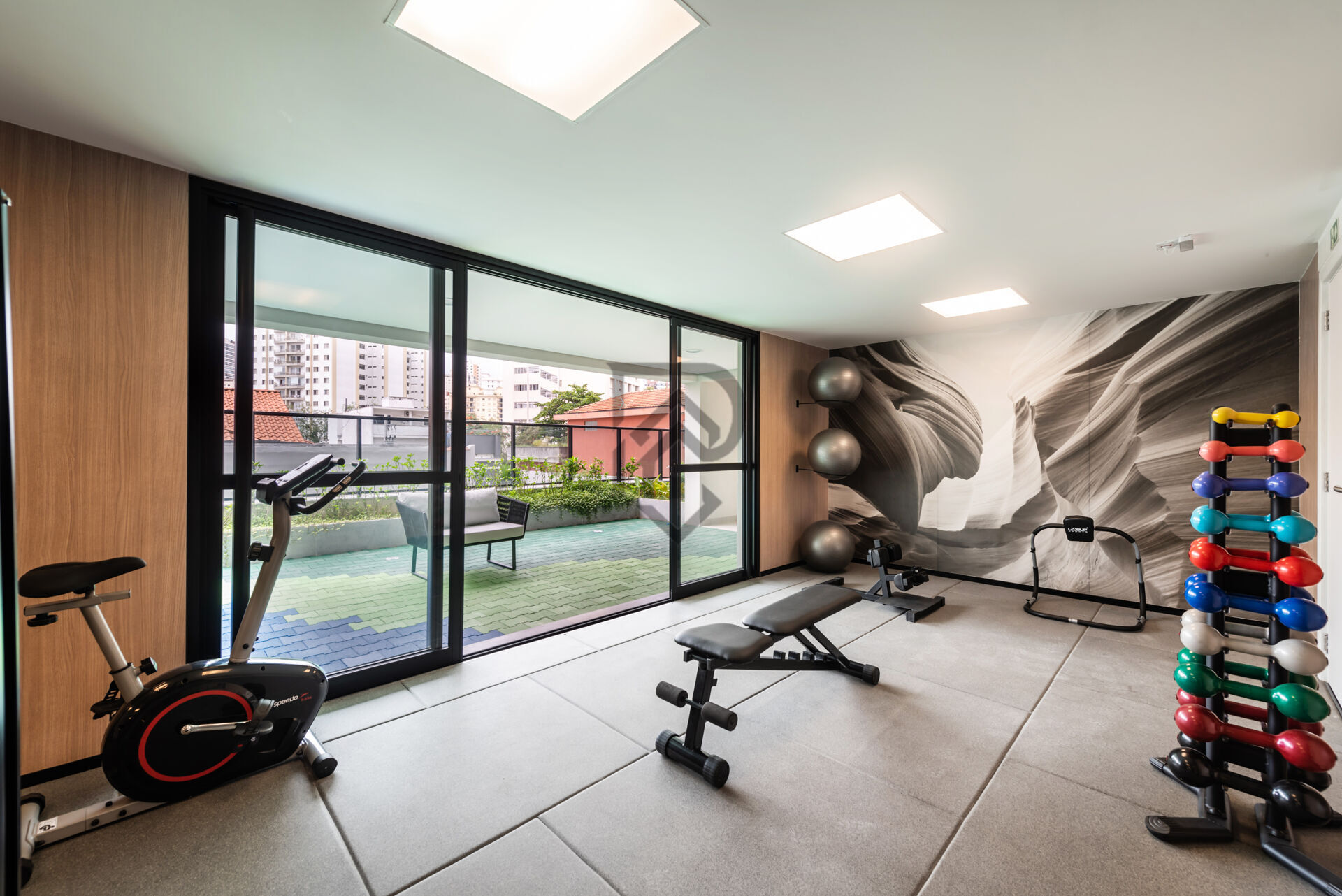 Apartamento, 3 quartos, 151 m² - Foto 42