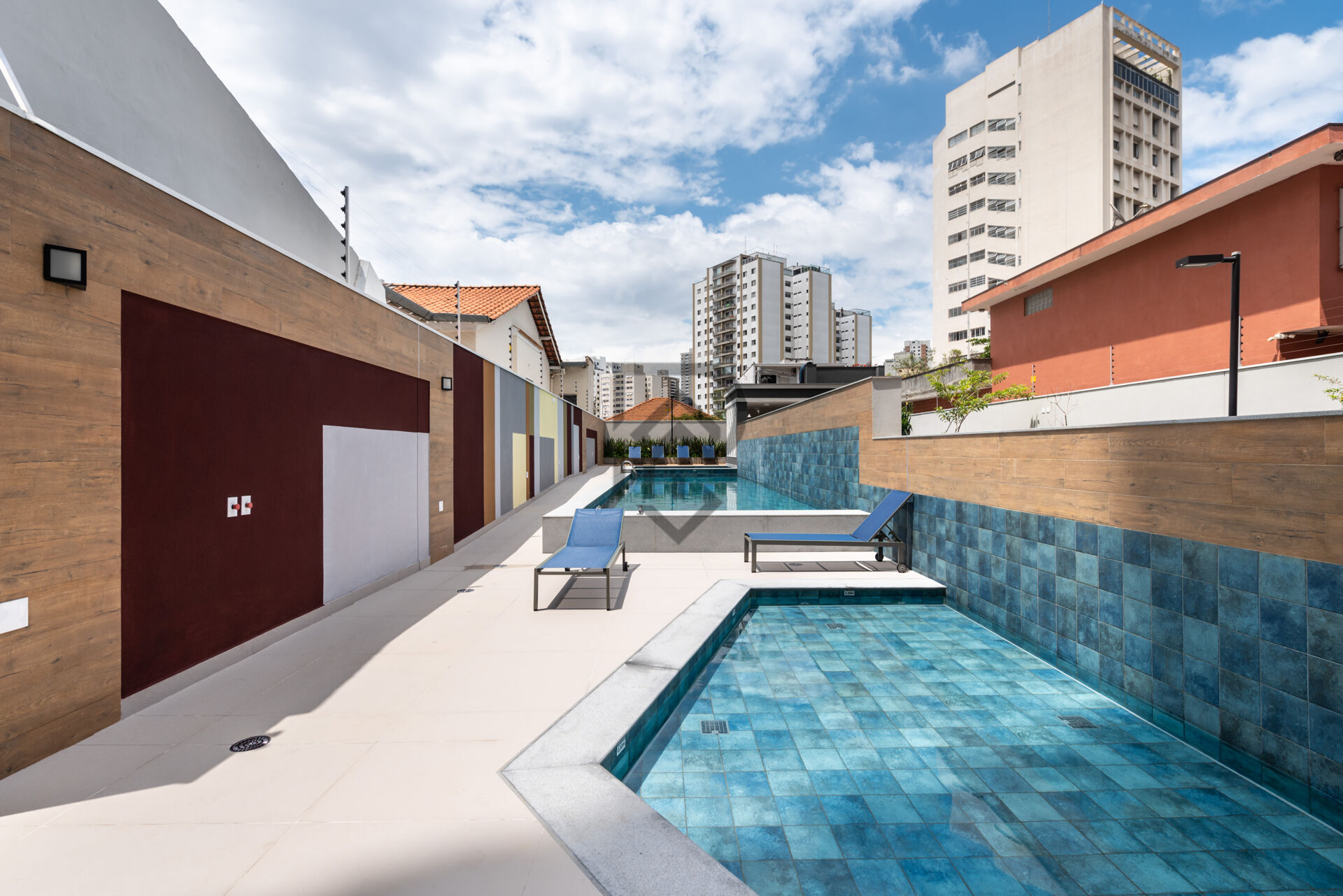 Apartamento, 3 quartos, 151 m² - Foto 70