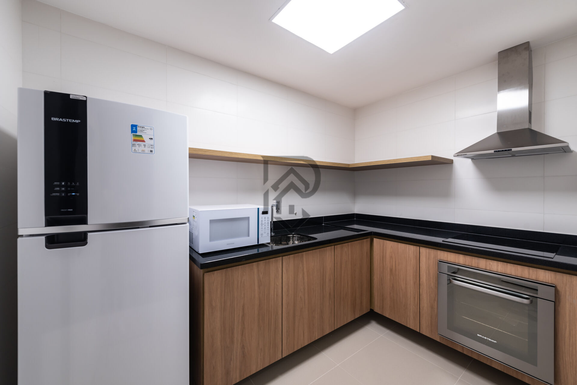 Apartamento, 3 quartos, 151 m² - Foto 66