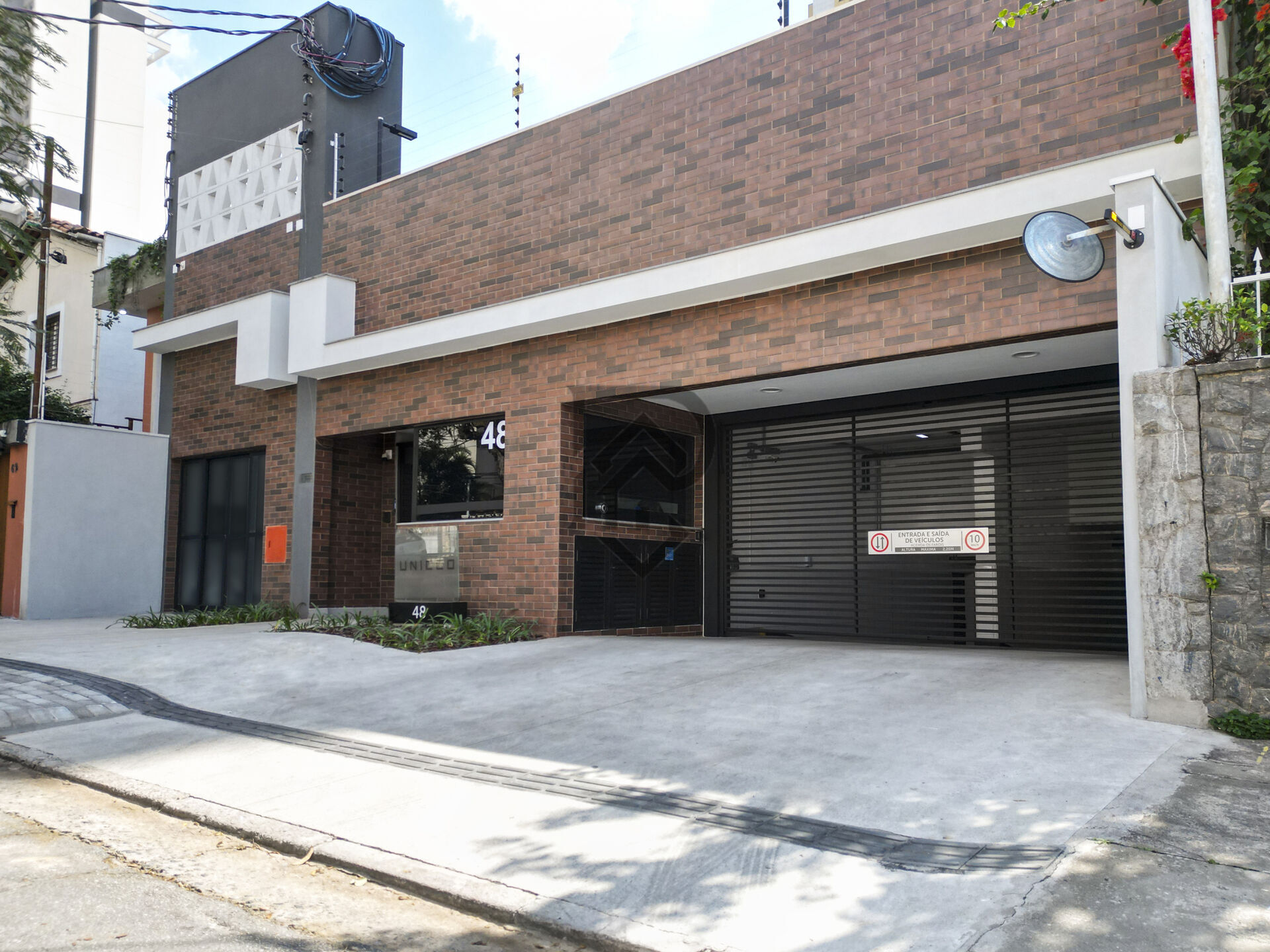 Apartamento, 3 quartos, 151 m² - Foto 45