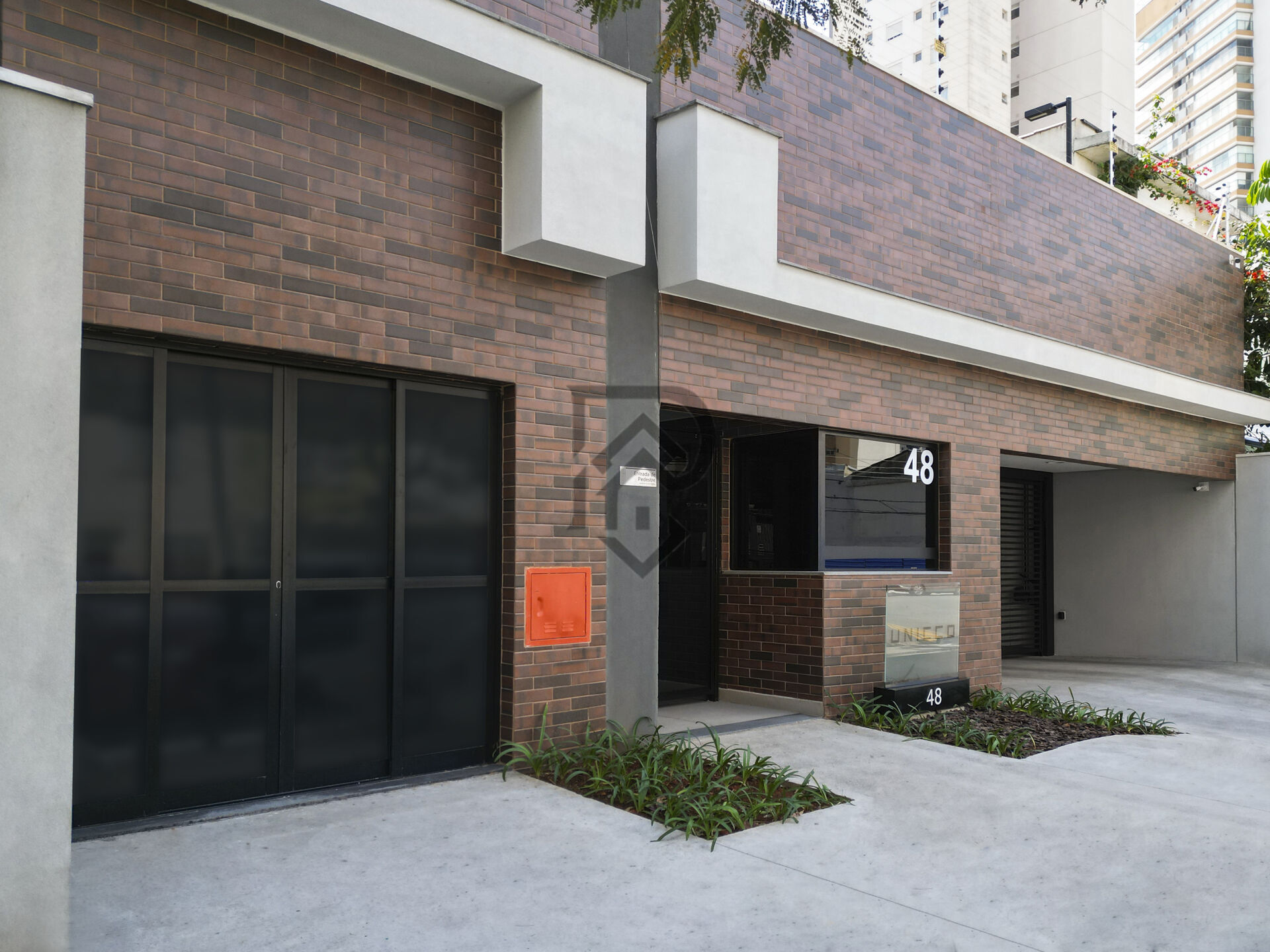 Apartamento, 3 quartos, 151 m² - Foto 32