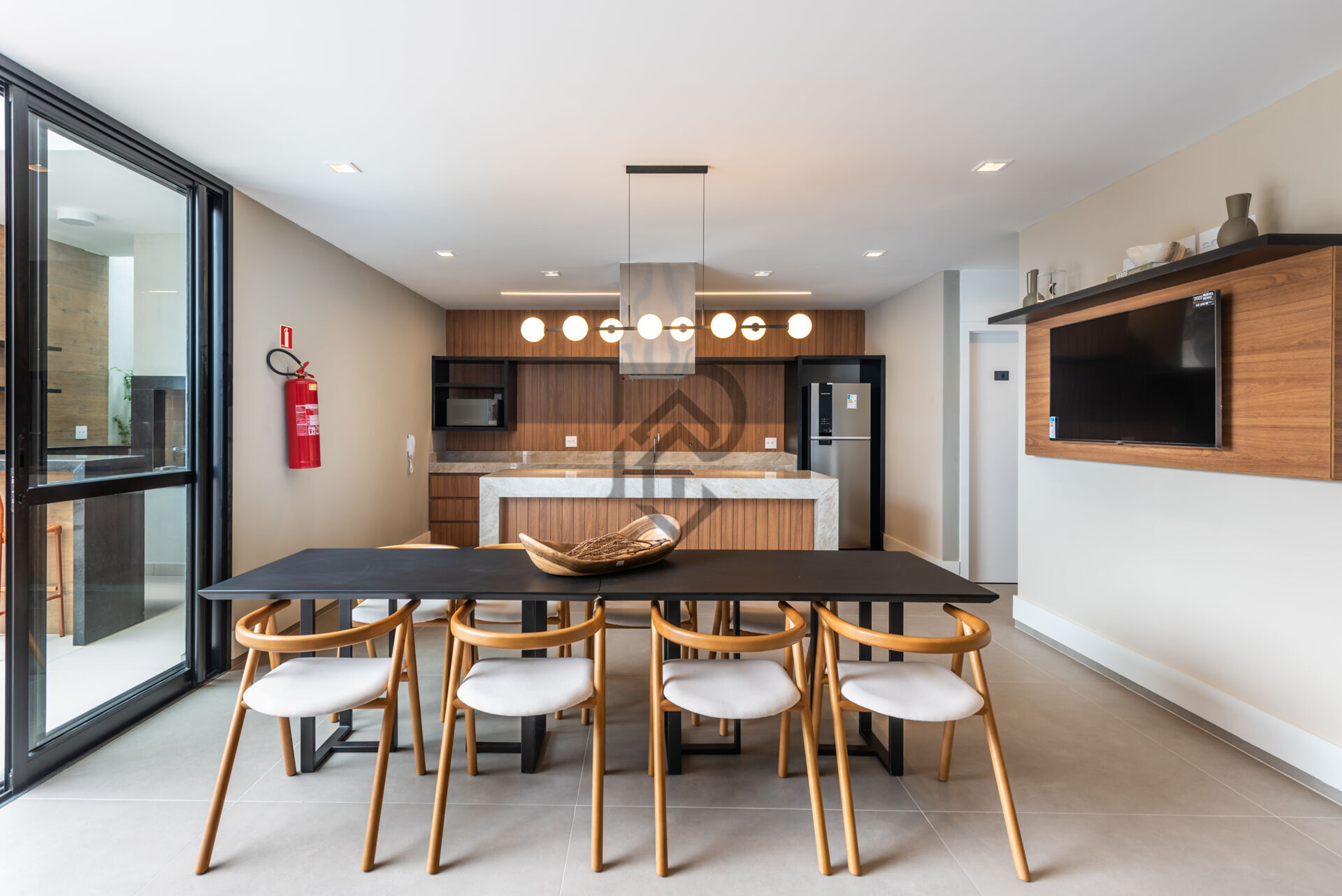 Apartamento, 3 quartos, 151 m² - Foto 49