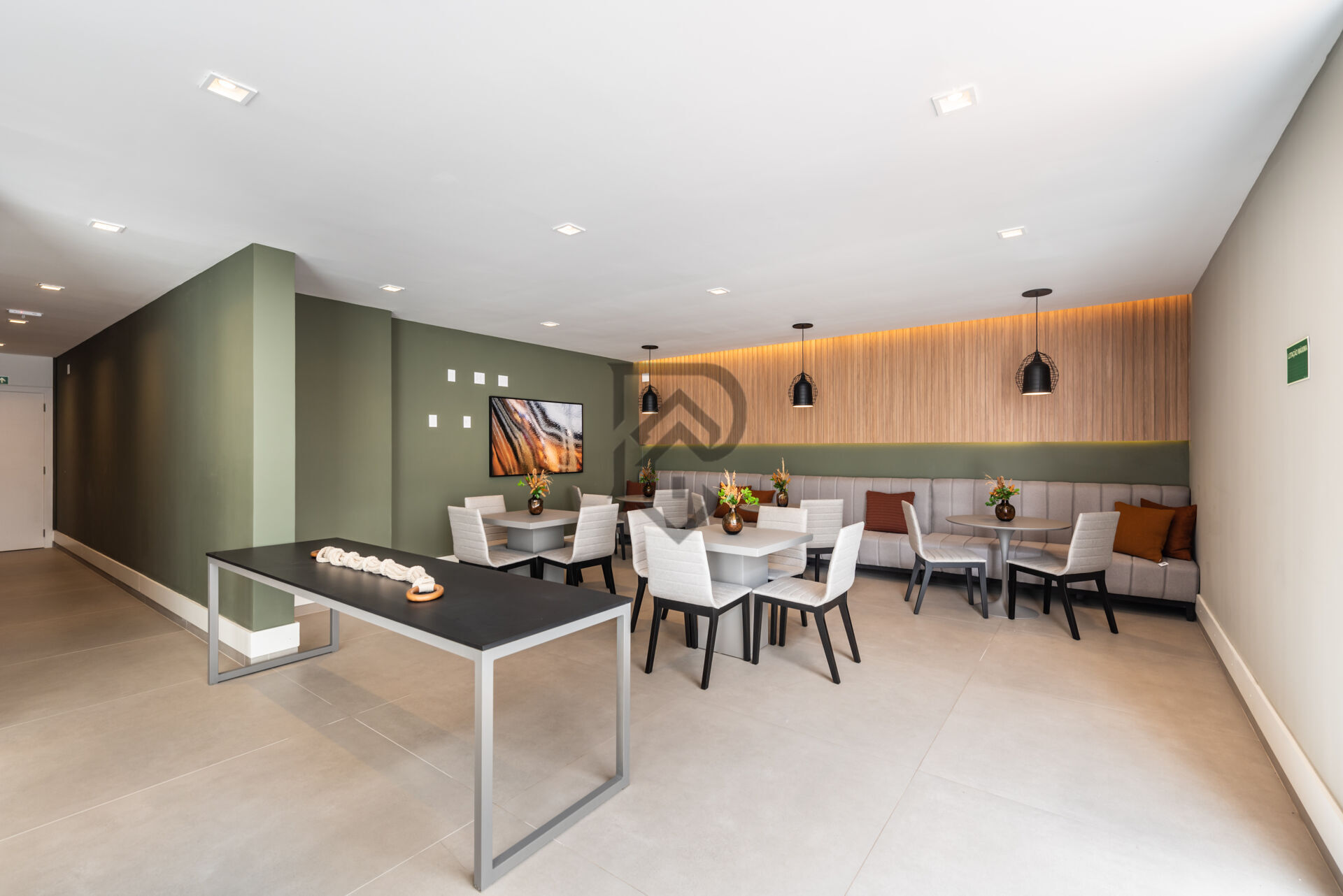 Apartamento, 3 quartos, 151 m² - Foto 63