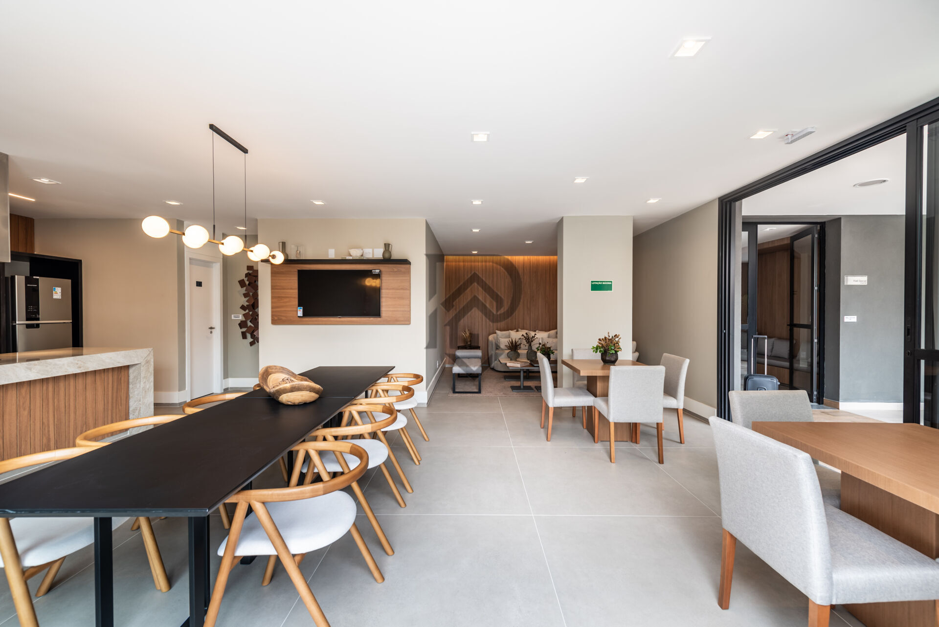 Apartamento, 3 quartos, 151 m² - Foto 50