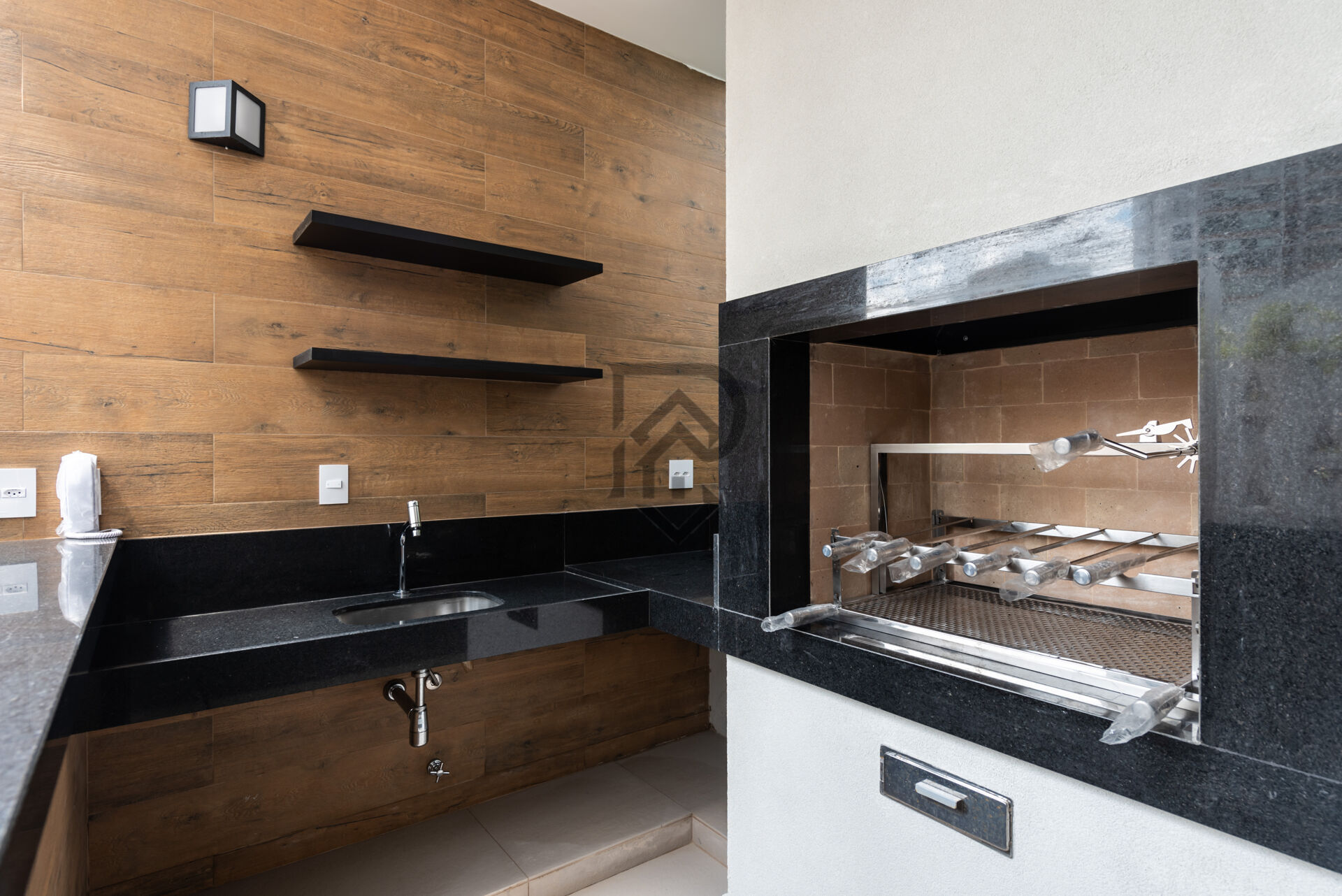 Apartamento, 3 quartos, 151 m² - Foto 60