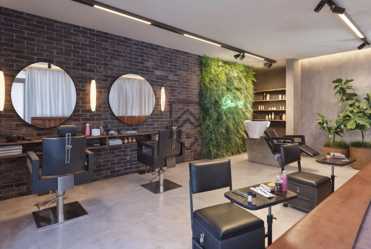 Apartamento à venda com 3 quartos, 180m² - Foto 40
