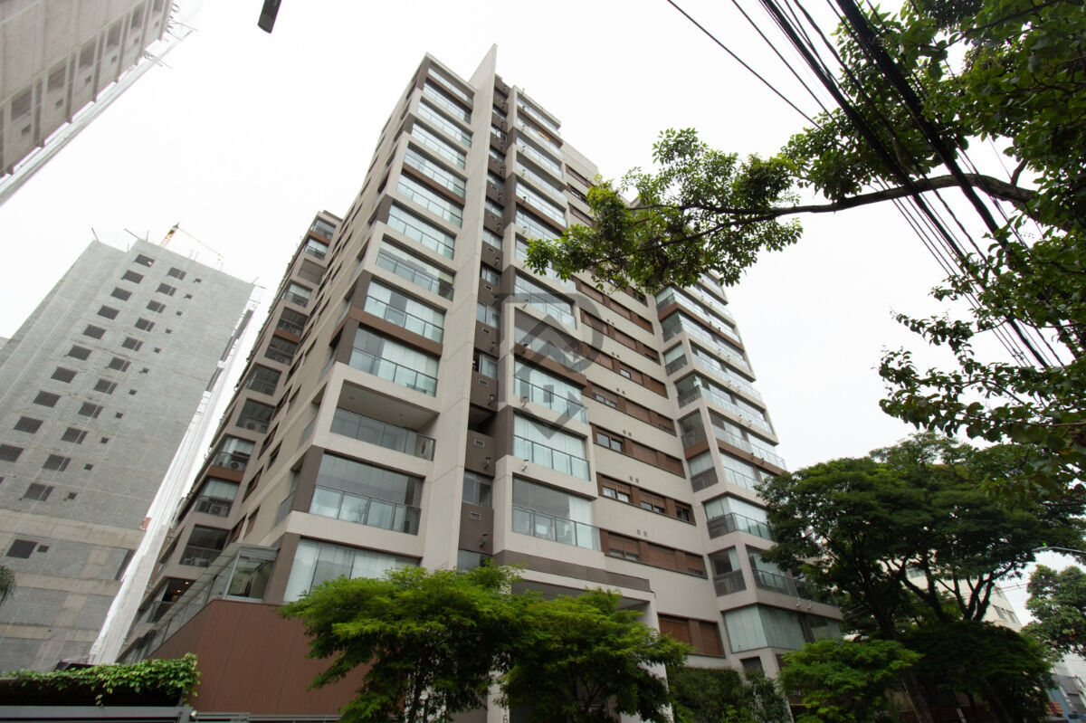 Apartamento, 2 quartos, 64 m² - Foto 51