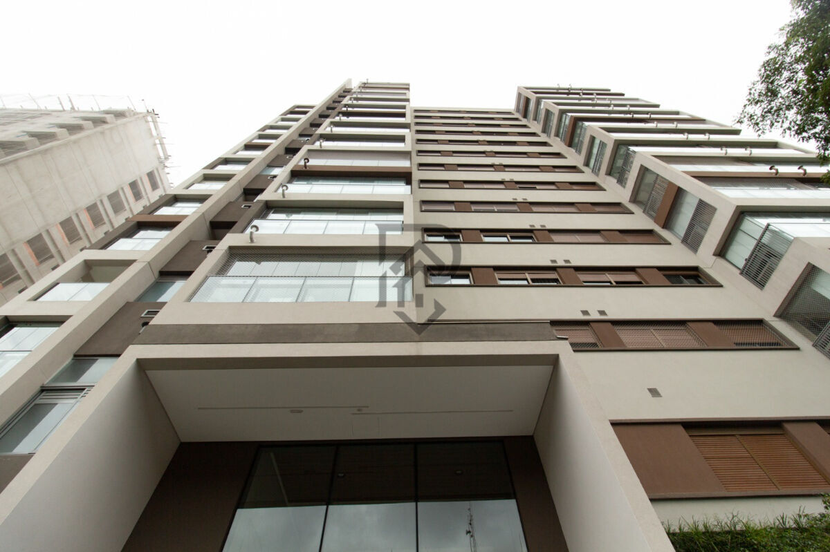 Apartamento, 2 quartos, 64 m² - Foto 53