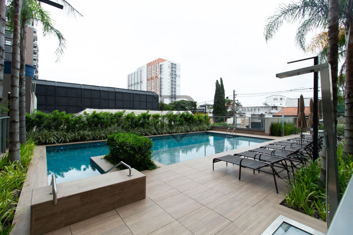 Apartamento, 2 quartos, 64 m² - Foto 52