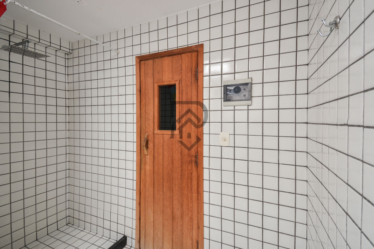 Apartamento, 1 quarto, 52 m² - Foto 50
