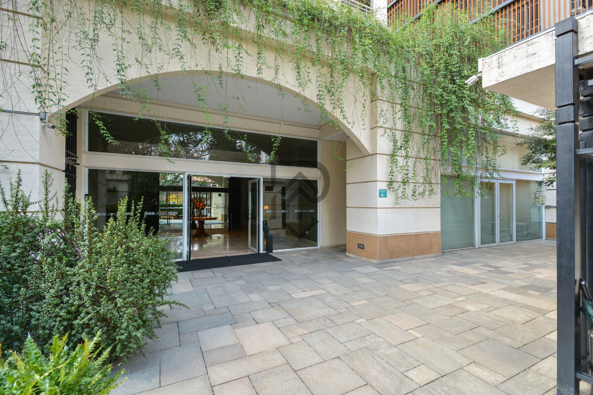 Apartamento, 1 quarto, 52 m² - Foto 39