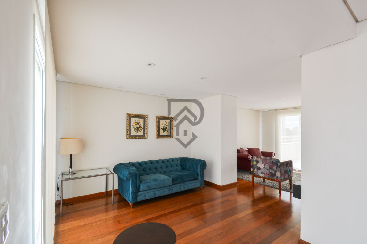 Apartamento, 1 quarto, 52 m² - Foto 56