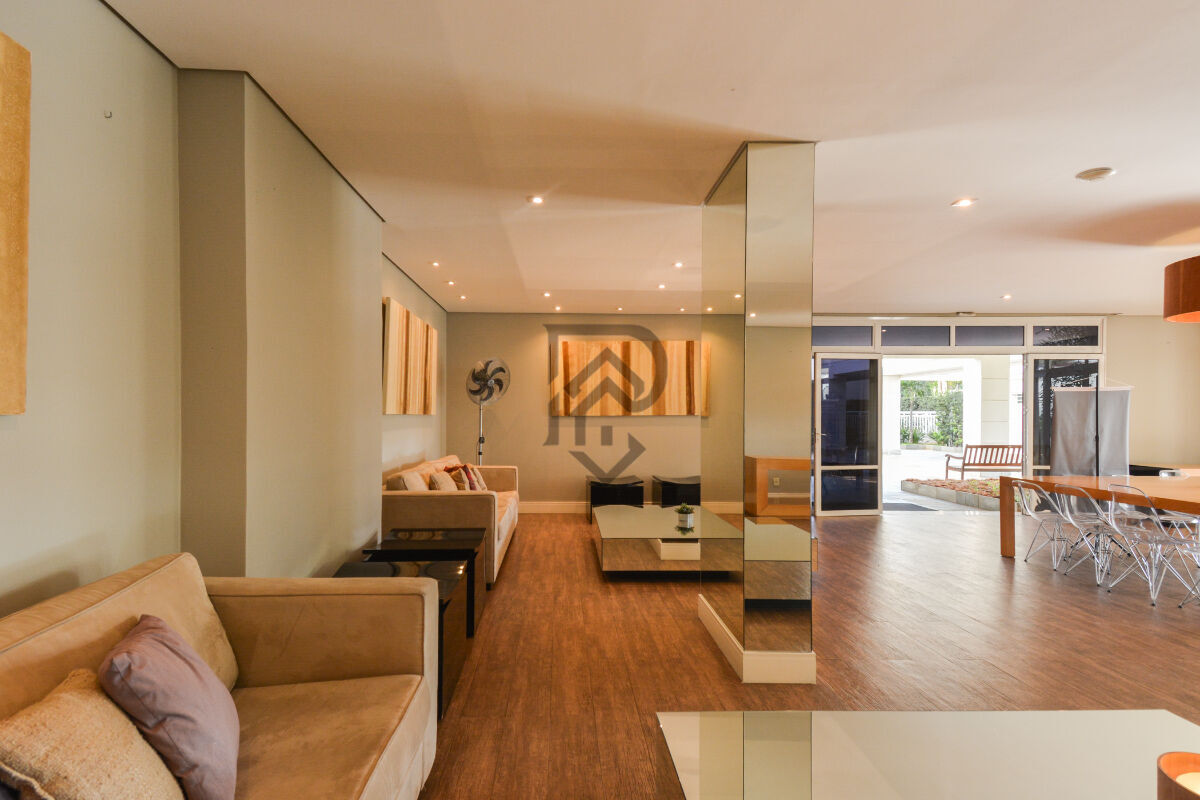 Apartamento à venda com 3 quartos, 199m² - Foto 68