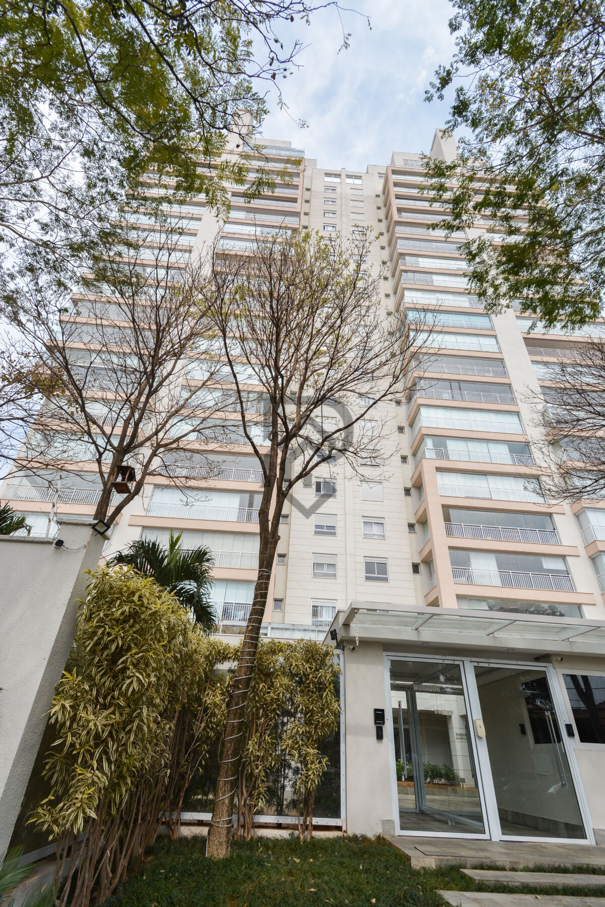 Apartamento à venda com 3 quartos, 199m² - Foto 48