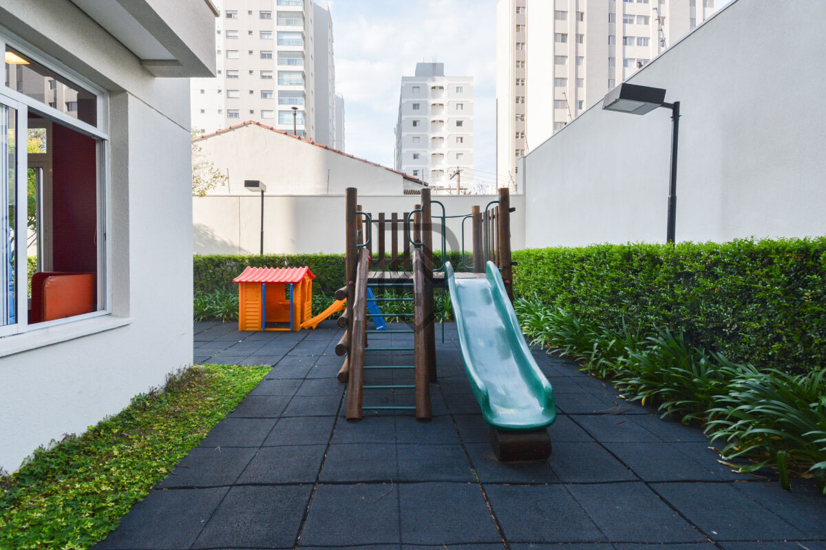 Apartamento à venda com 3 quartos, 199m² - Foto 63