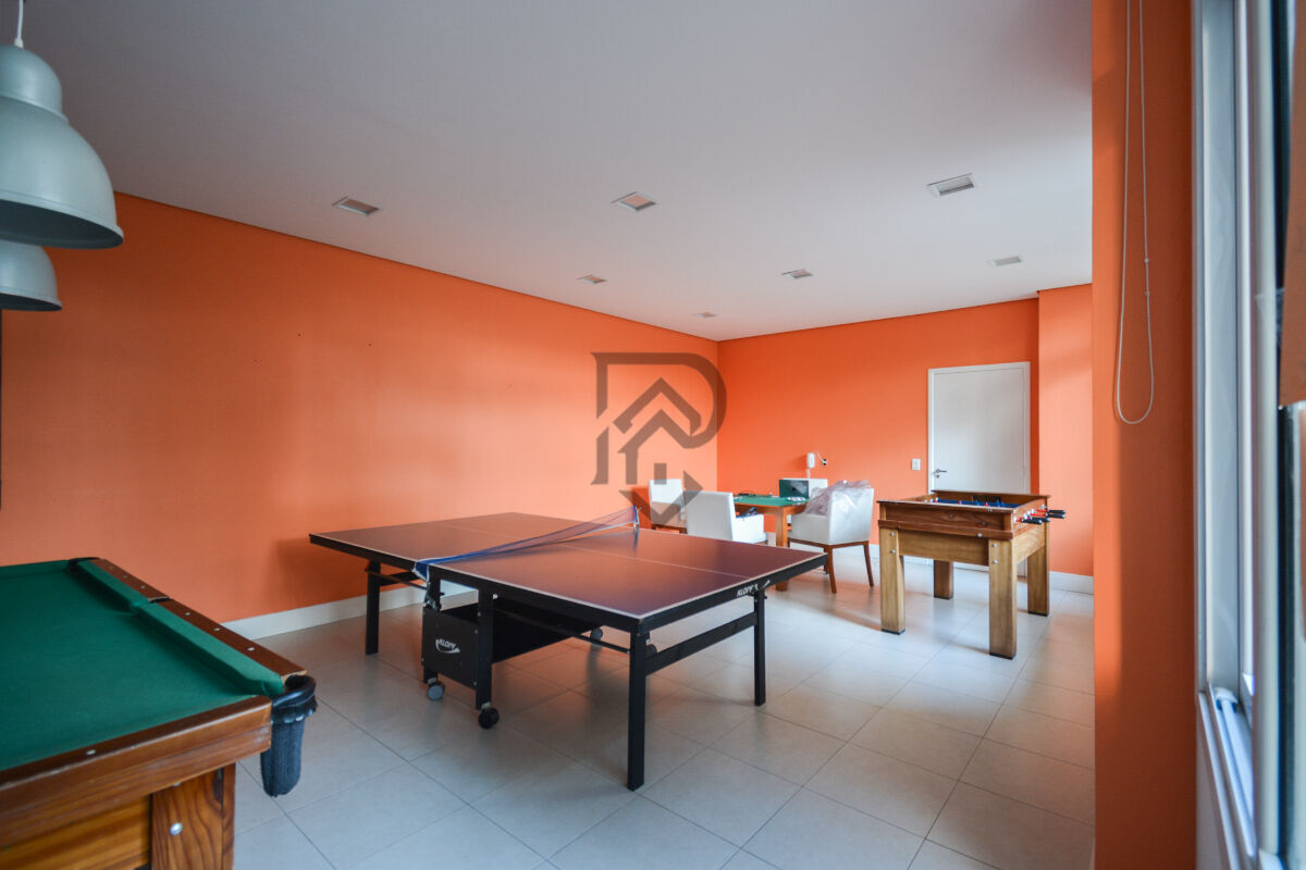 Apartamento à venda com 3 quartos, 199m² - Foto 70