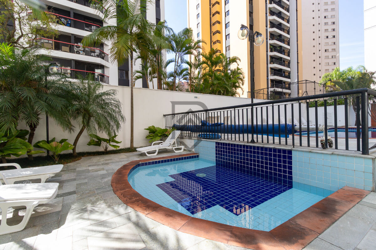Apartamento, 3 quartos, 107 m² - Foto 30