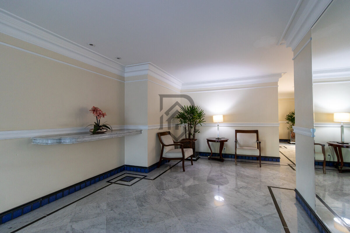 Apartamento, 3 quartos, 107 m² - Foto 32