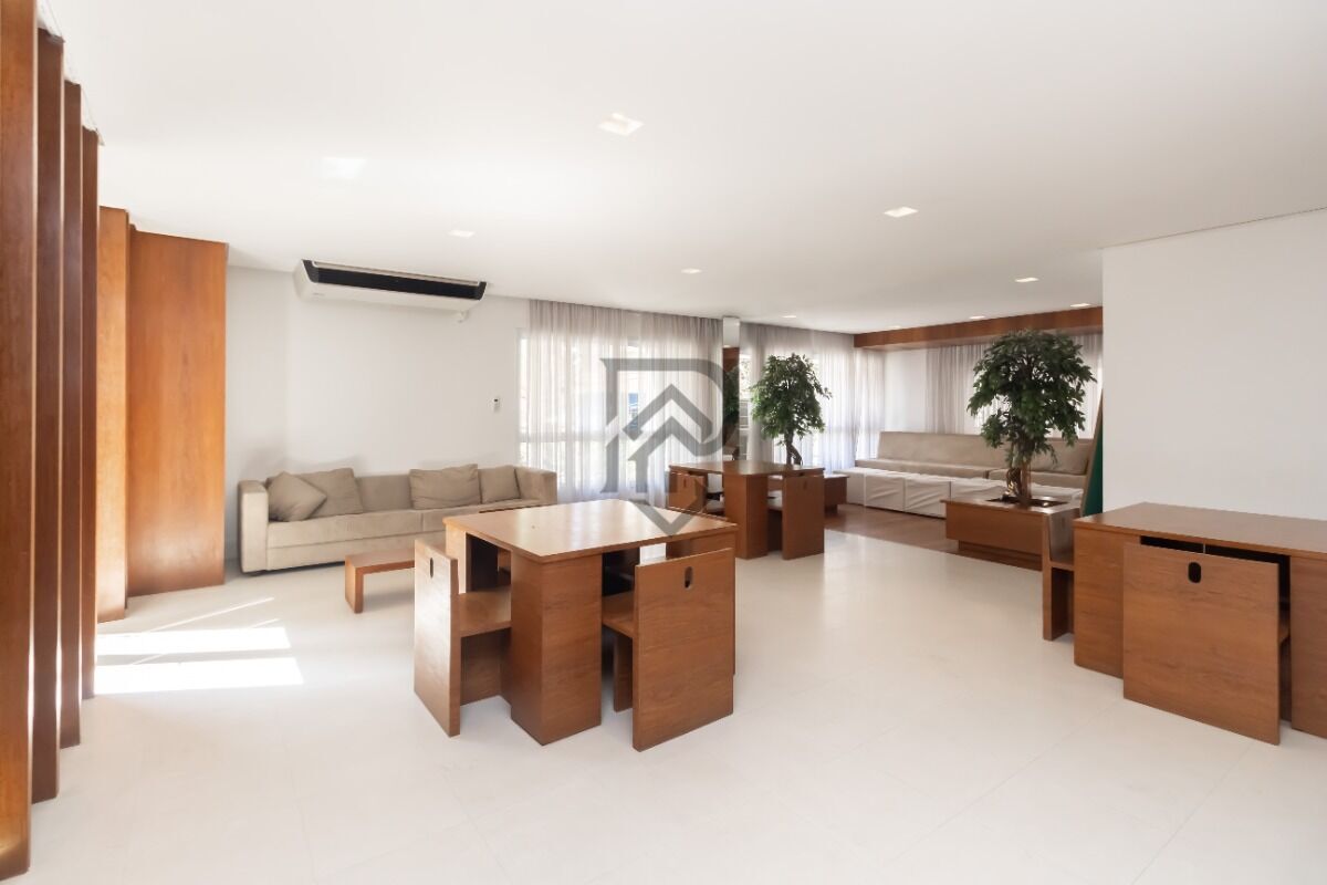 Apartamento, 2 quartos, 96 m² - Foto 35