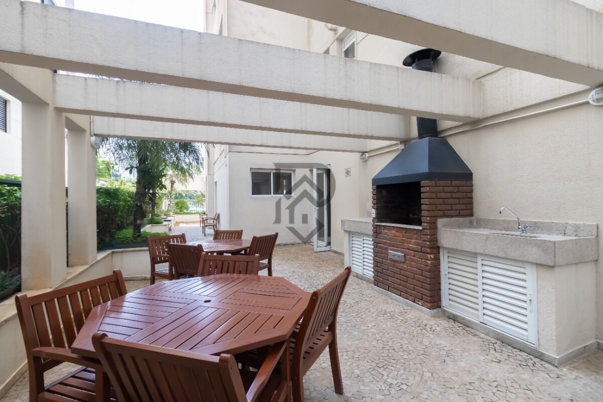 Apartamento, 2 quartos, 96 m² - Foto 31