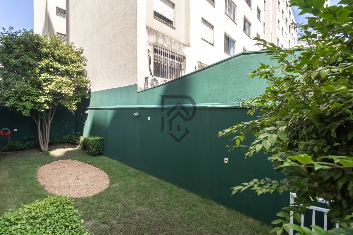 Apartamento, 2 quartos, 96 m² - Foto 39