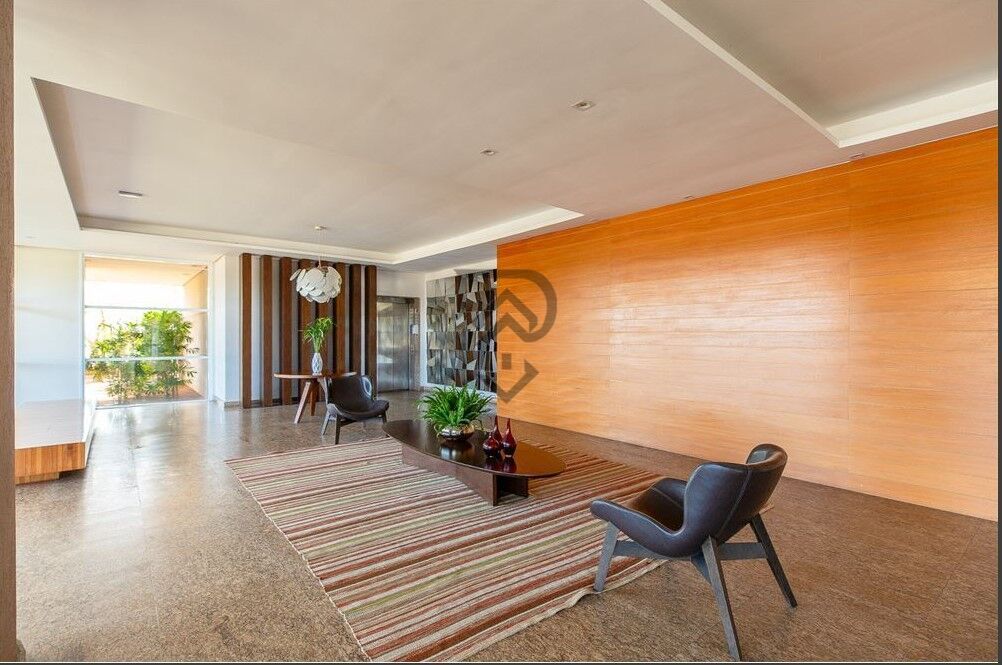 Apartamento, 3 quartos, 185 m² - Foto 66