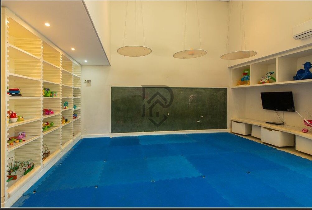 Apartamento, 3 quartos, 185 m² - Foto 65
