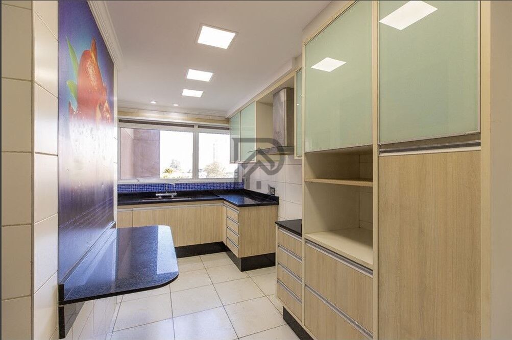 Apartamento, 3 quartos, 185 m² - Foto 62