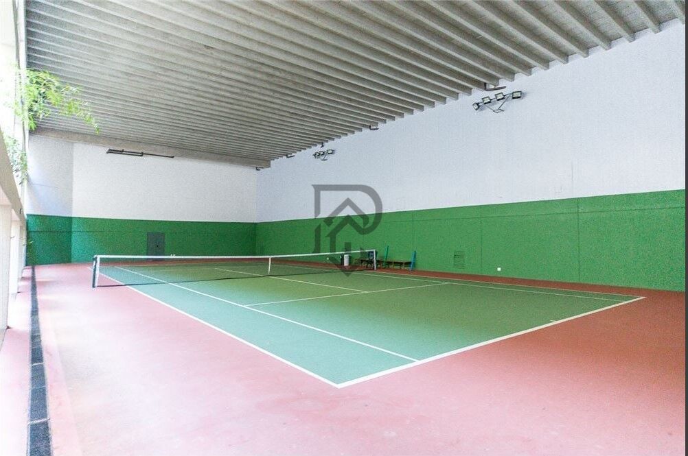 Apartamento, 3 quartos, 185 m² - Foto 64