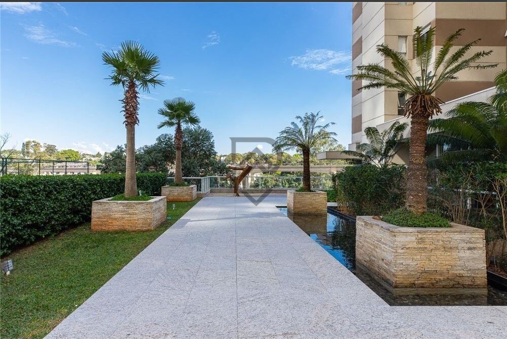 Apartamento, 3 quartos, 185 m² - Foto 60