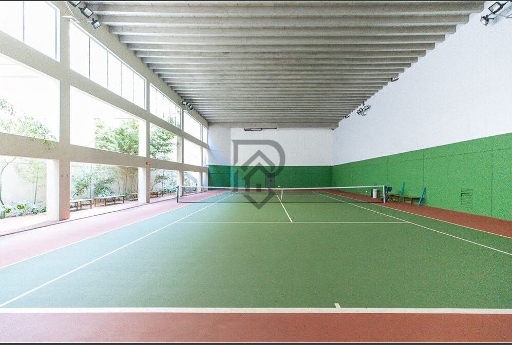 Apartamento, 3 quartos, 185 m² - Foto 63
