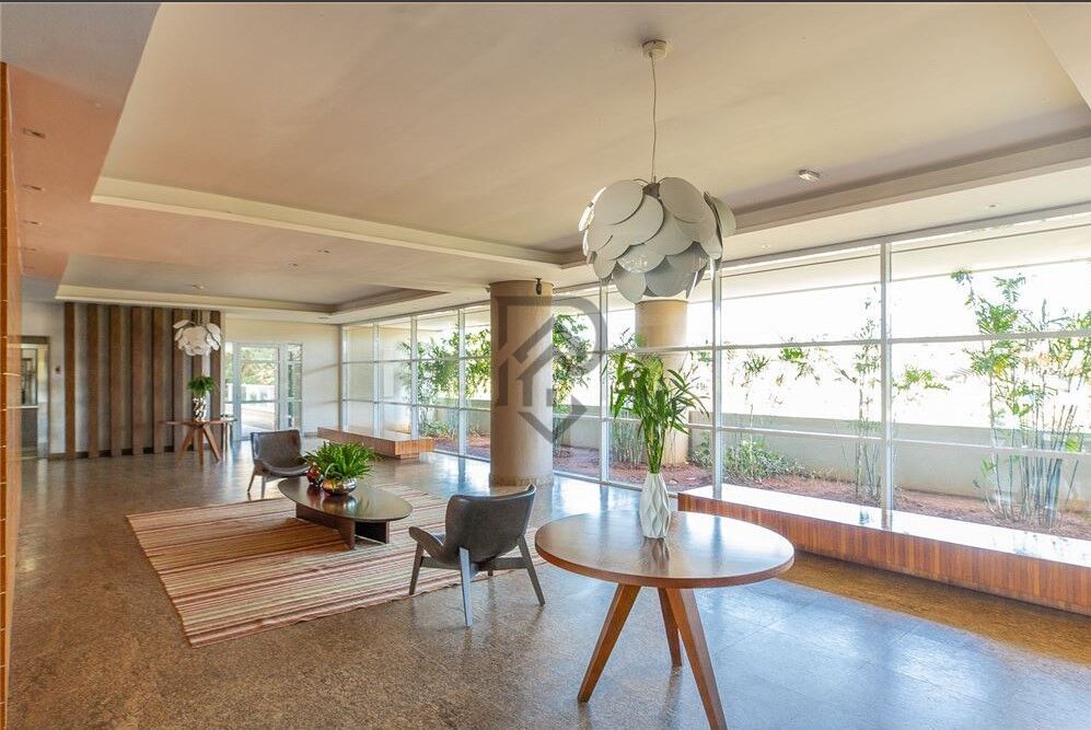 Apartamento, 3 quartos, 185 m² - Foto 67
