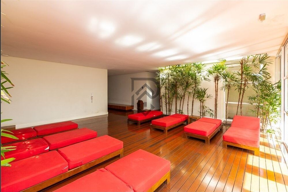 Apartamento, 3 quartos, 185 m² - Foto 68