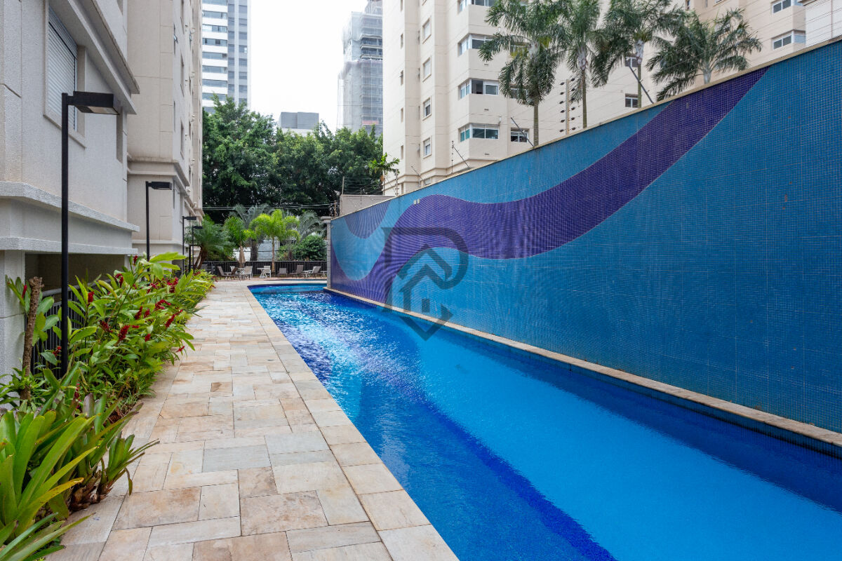 Apartamento, 3 quartos, 131 m² - Foto 46