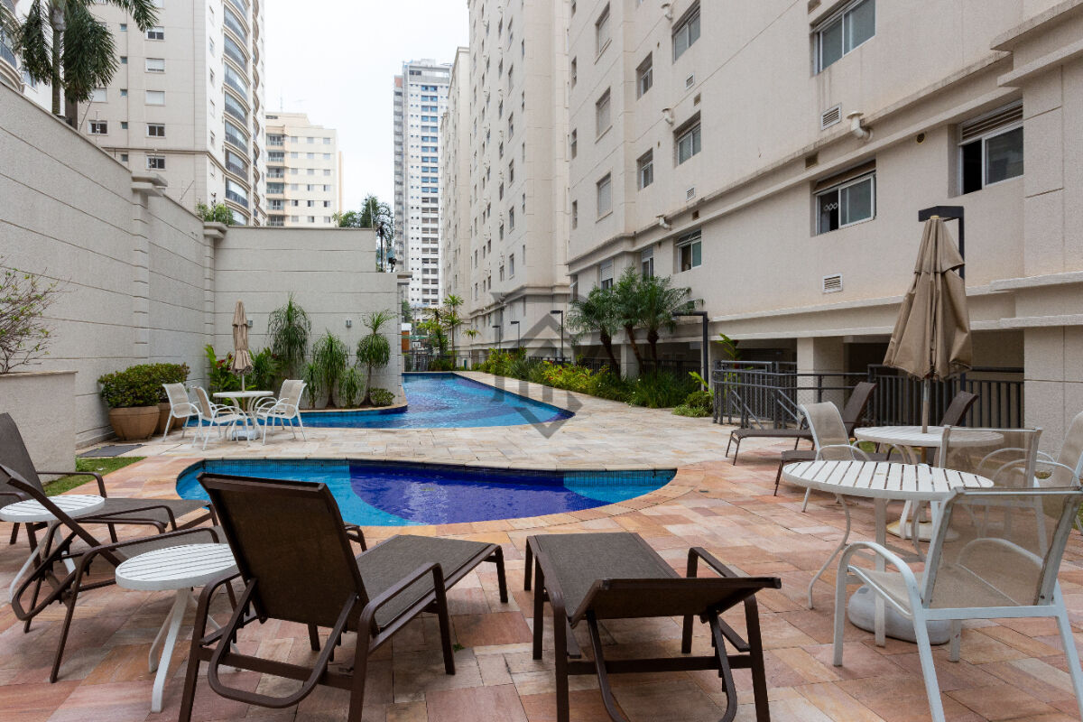 Apartamento, 3 quartos, 131 m² - Foto 45
